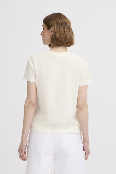 IhCamino HS25 Tee - Colour Options