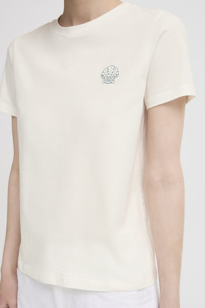 IhCamino HS25 Tee - Colour Options
