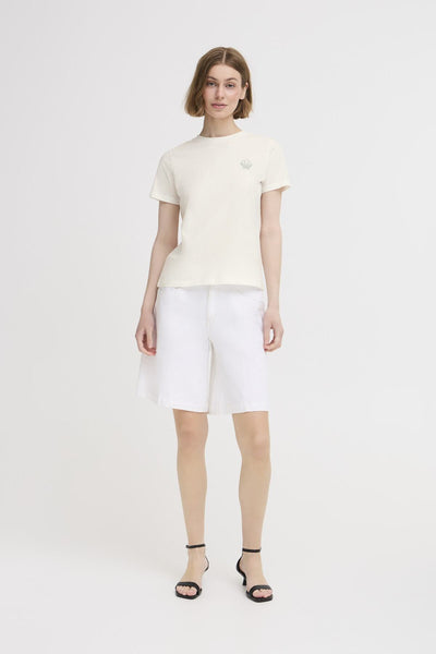 IhCamino HS25 Tee - Colour Options