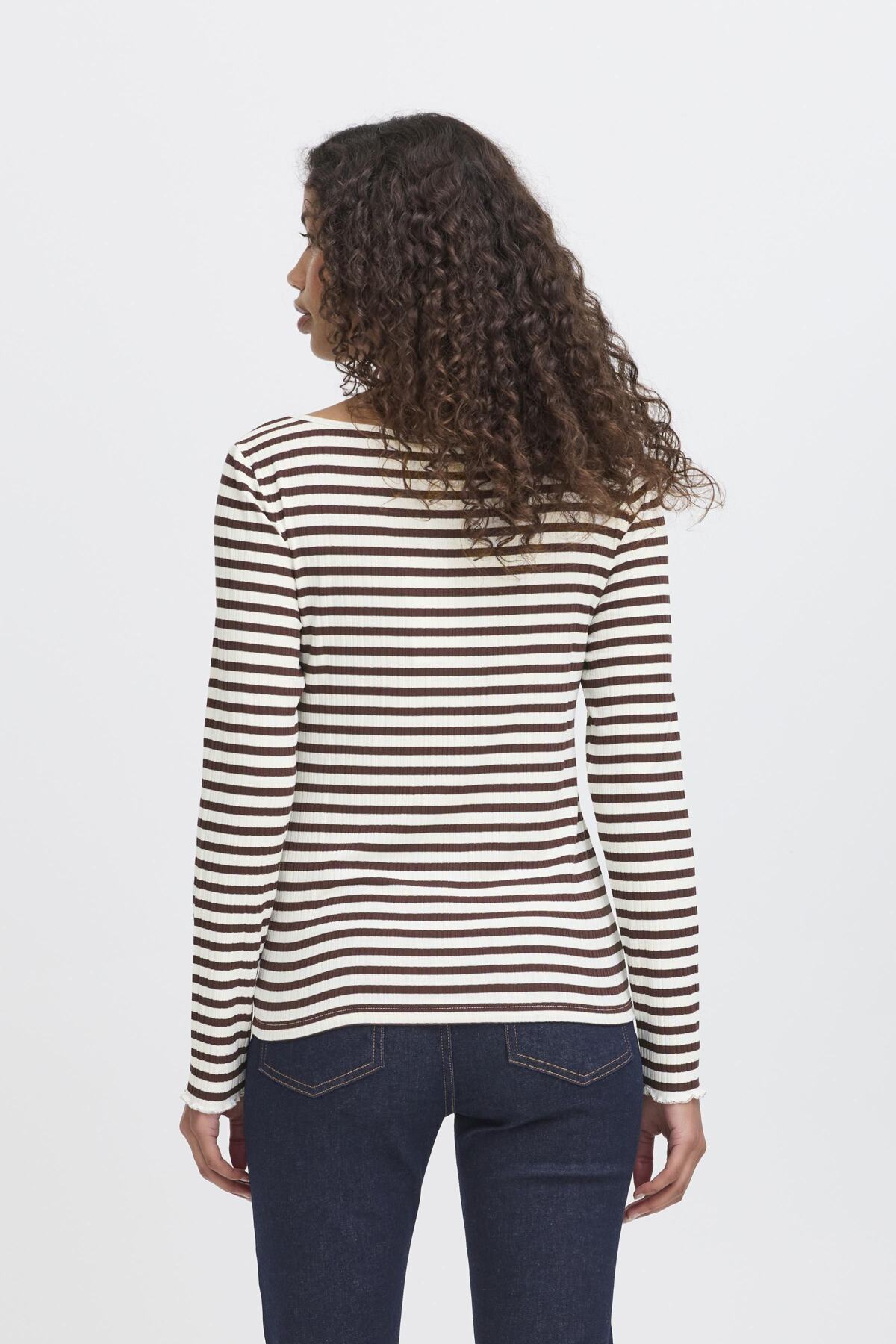 IhCella Top - Colour Options