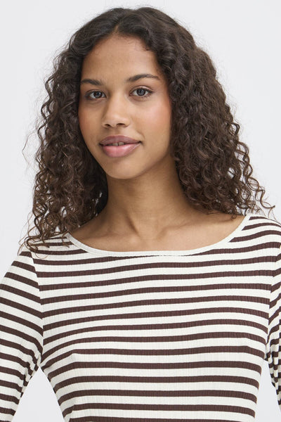 IhCella Top - Colour Options