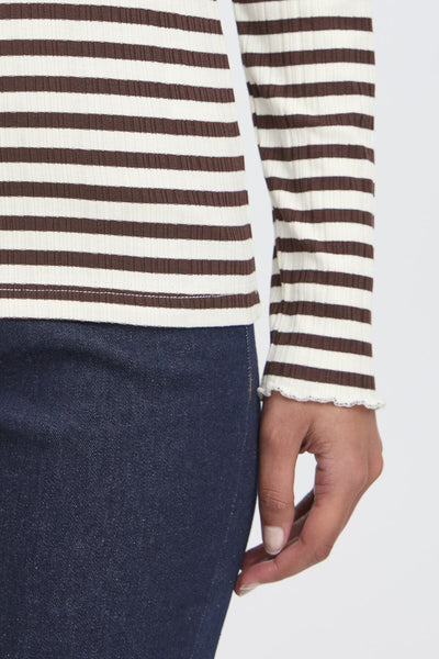 IhCella Top - Colour Options