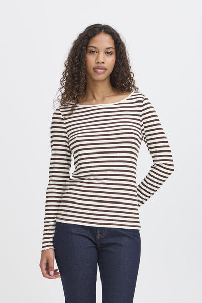 IhCella Top - Colour Options