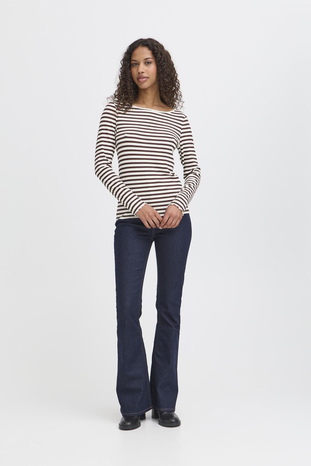 IhCella Top - Colour Options