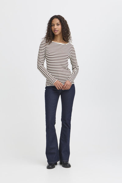 IhCella Top - Colour Options