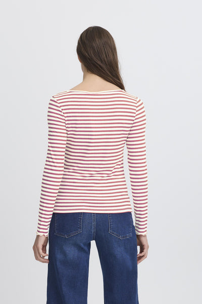 IhCella Top - Colour Options