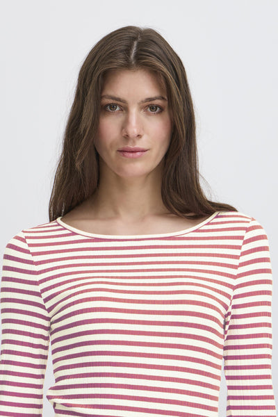 IhCella Top - Colour Options