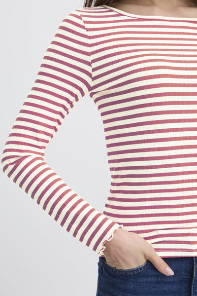 IhCella Top - Colour Options