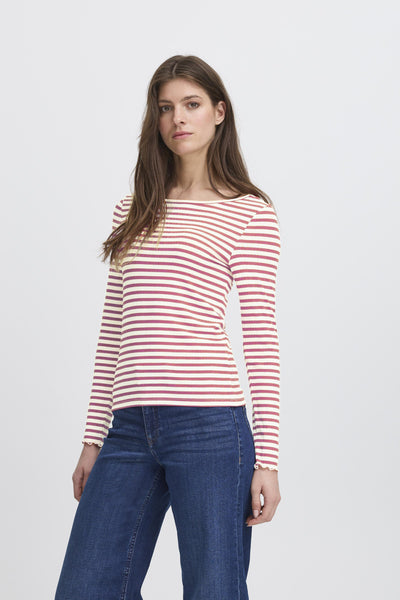 IhCella Top - Colour Options