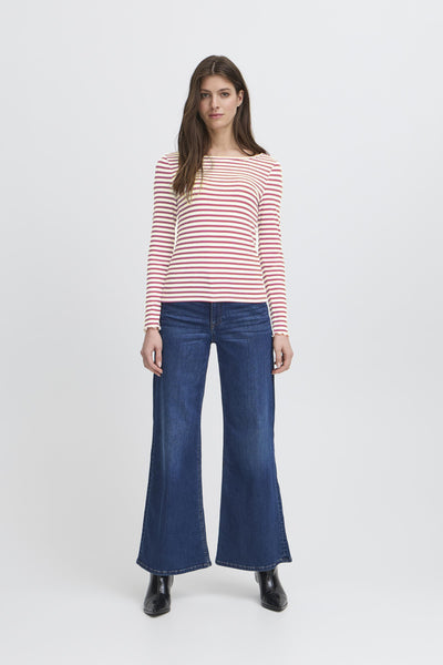 IhCella Top - Colour Options