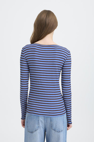 IhCella Top - Colour Options