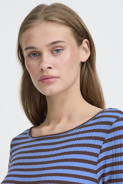 IhCella Top - Colour Options