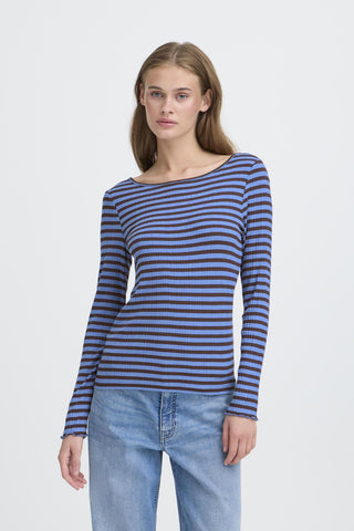 IhCella Top - Colour Options
