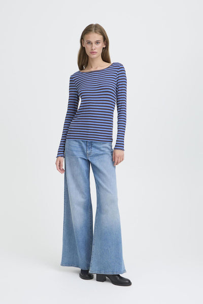 IhCella Top - Colour Options
