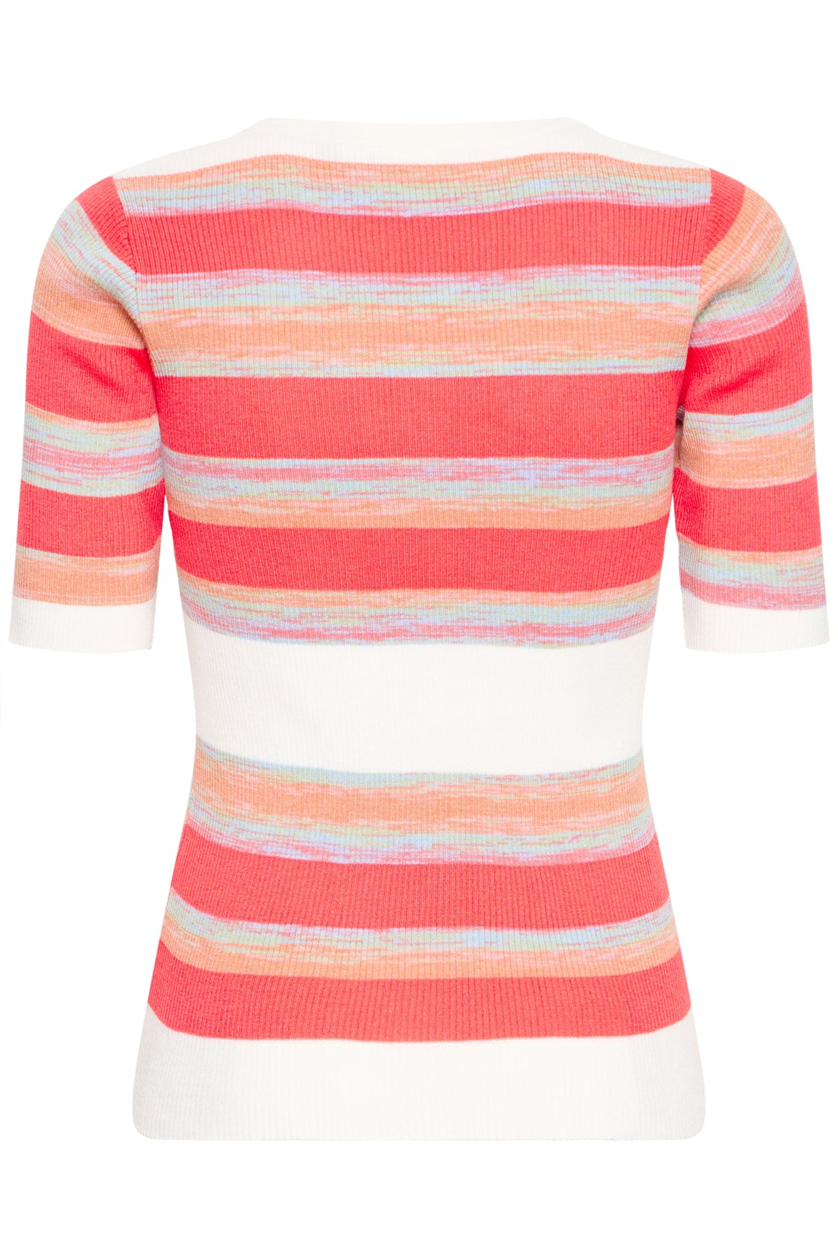 IhClaras Knit T-Shirt