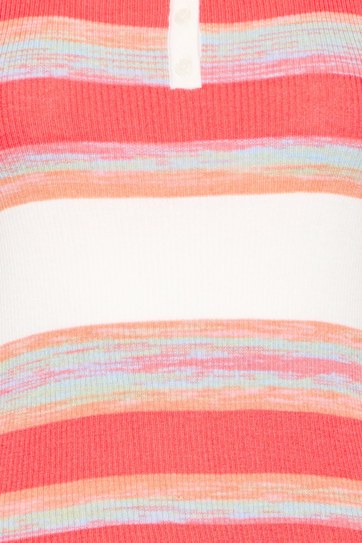 IhClaras Knit T-Shirt