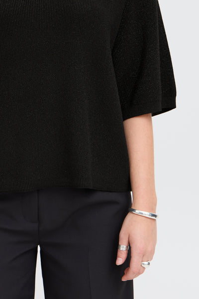 IhCody SS Pullover - Colour Options