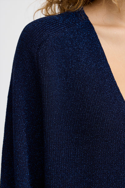 IhCody SS Pullover - Colour Options