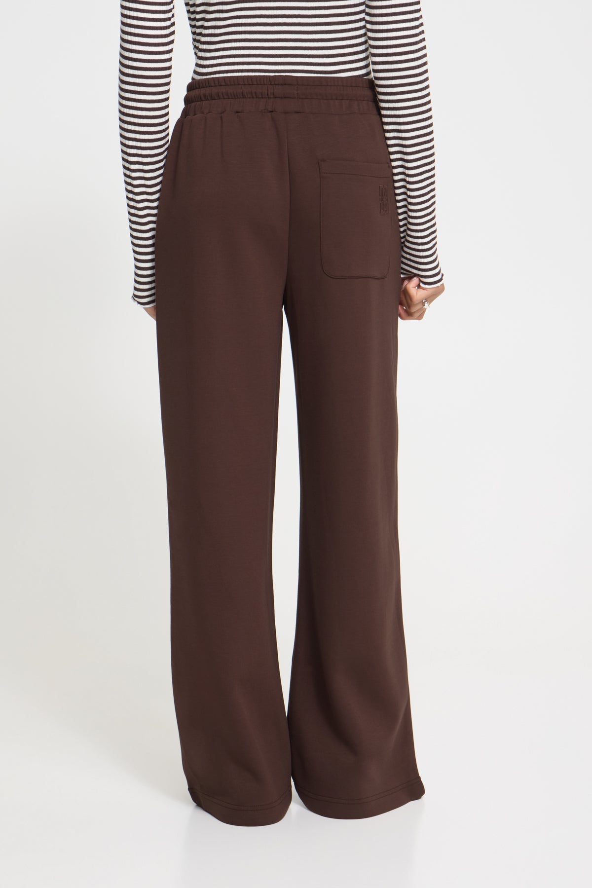 IhCozy Pants
