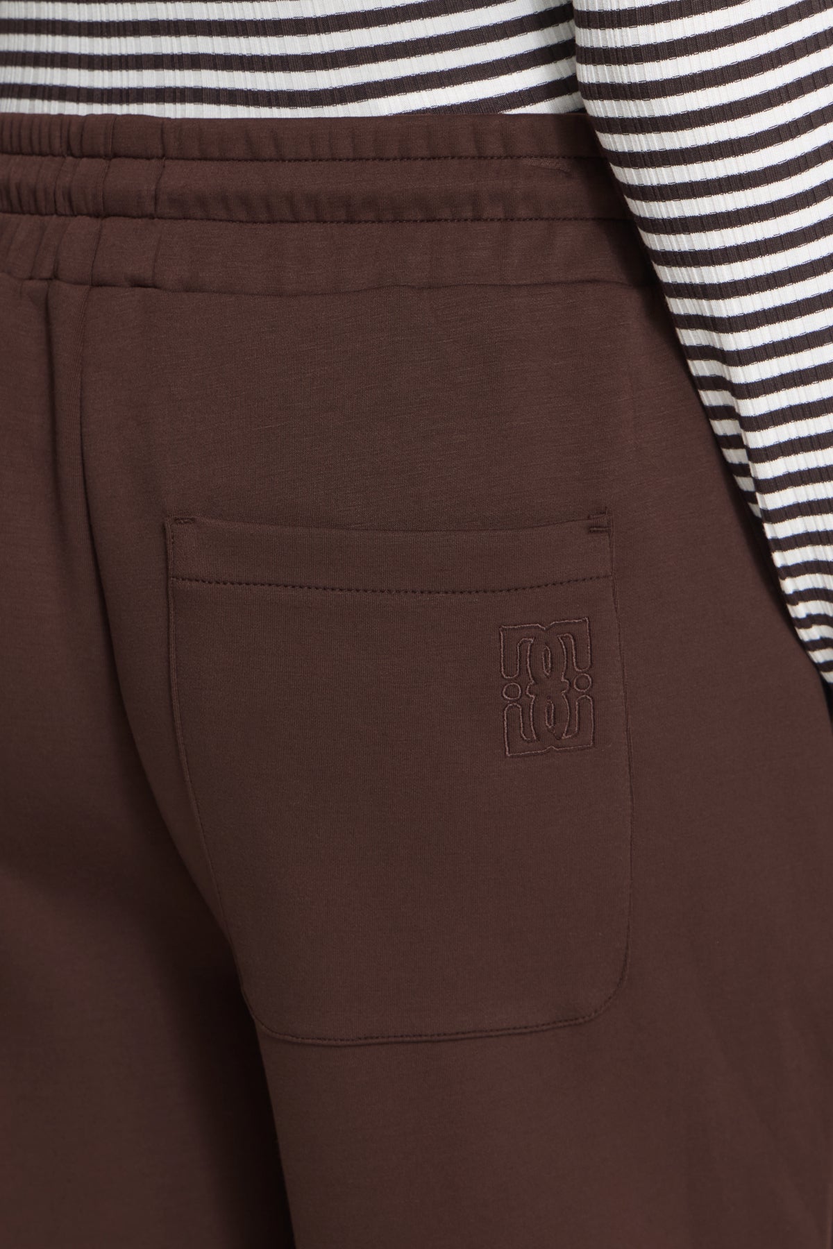 IhCozy Pants