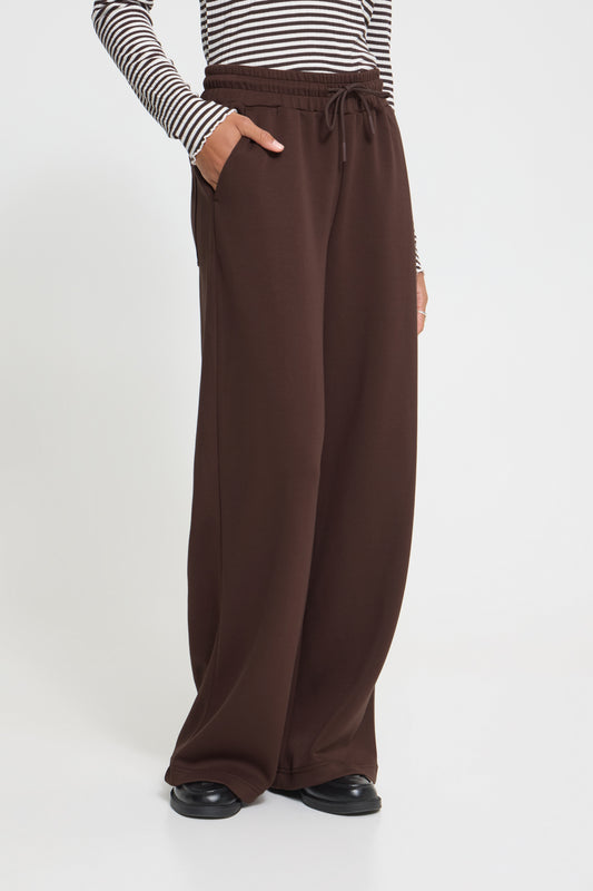 IhCozy Pants