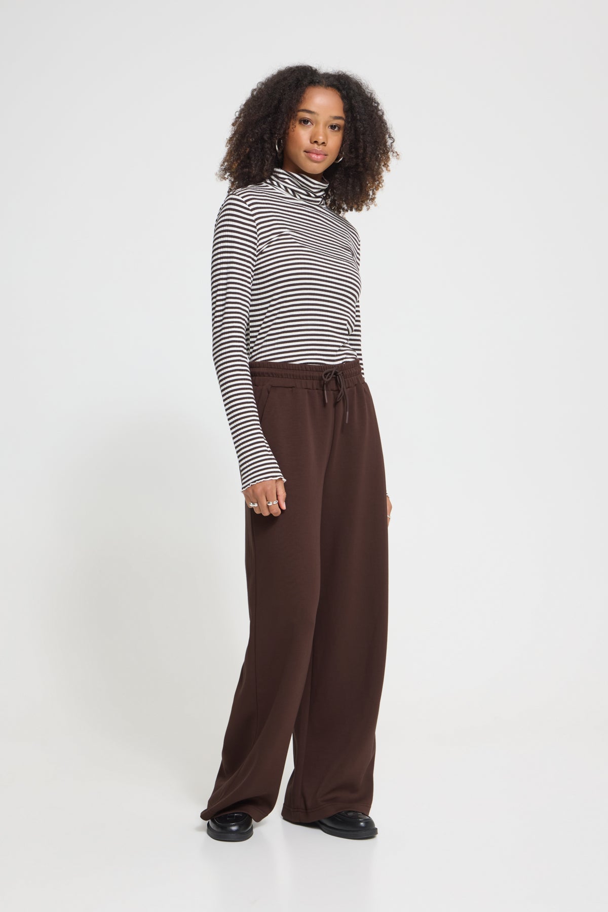 IhCozy Pants
