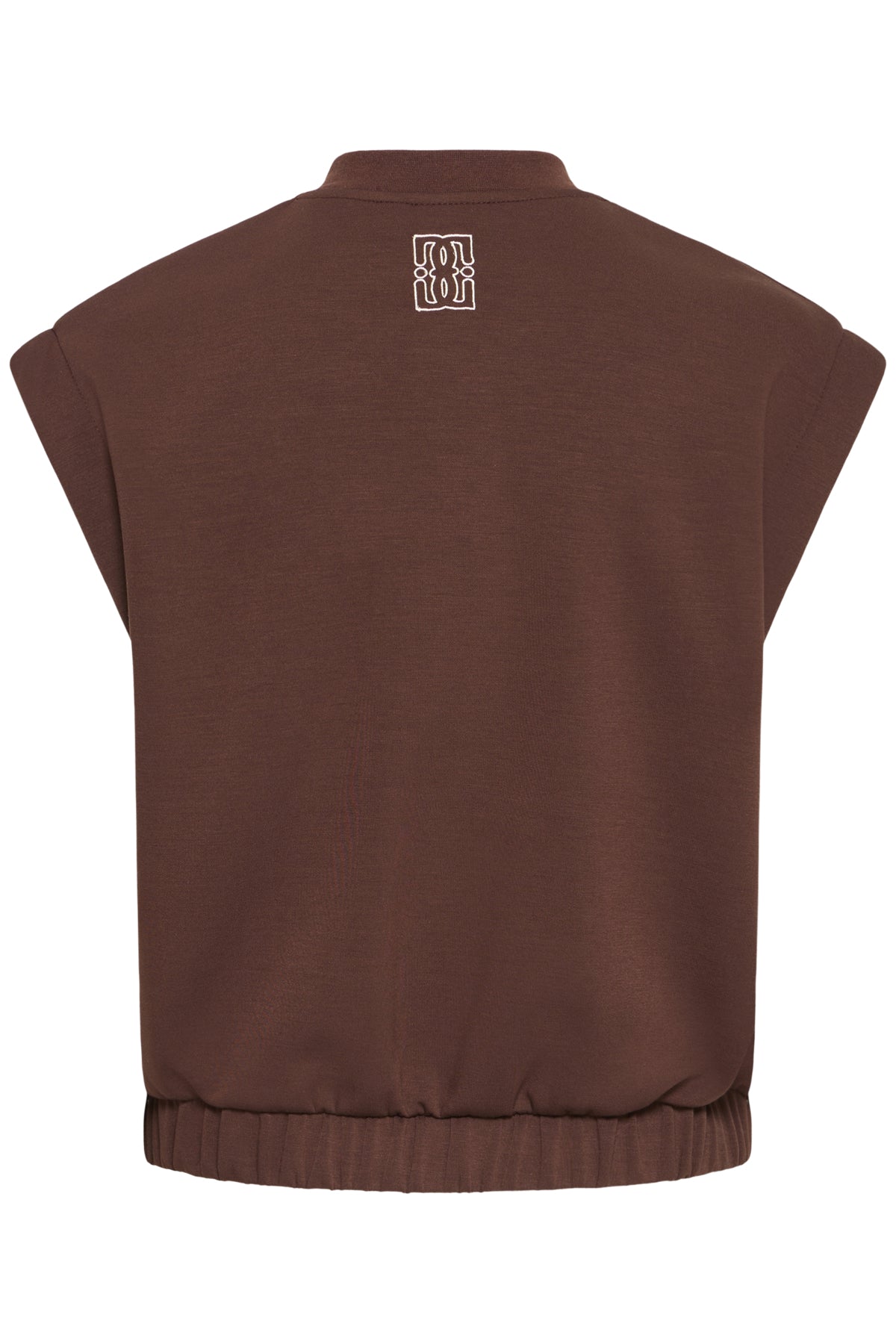IhCozy Waistcoat