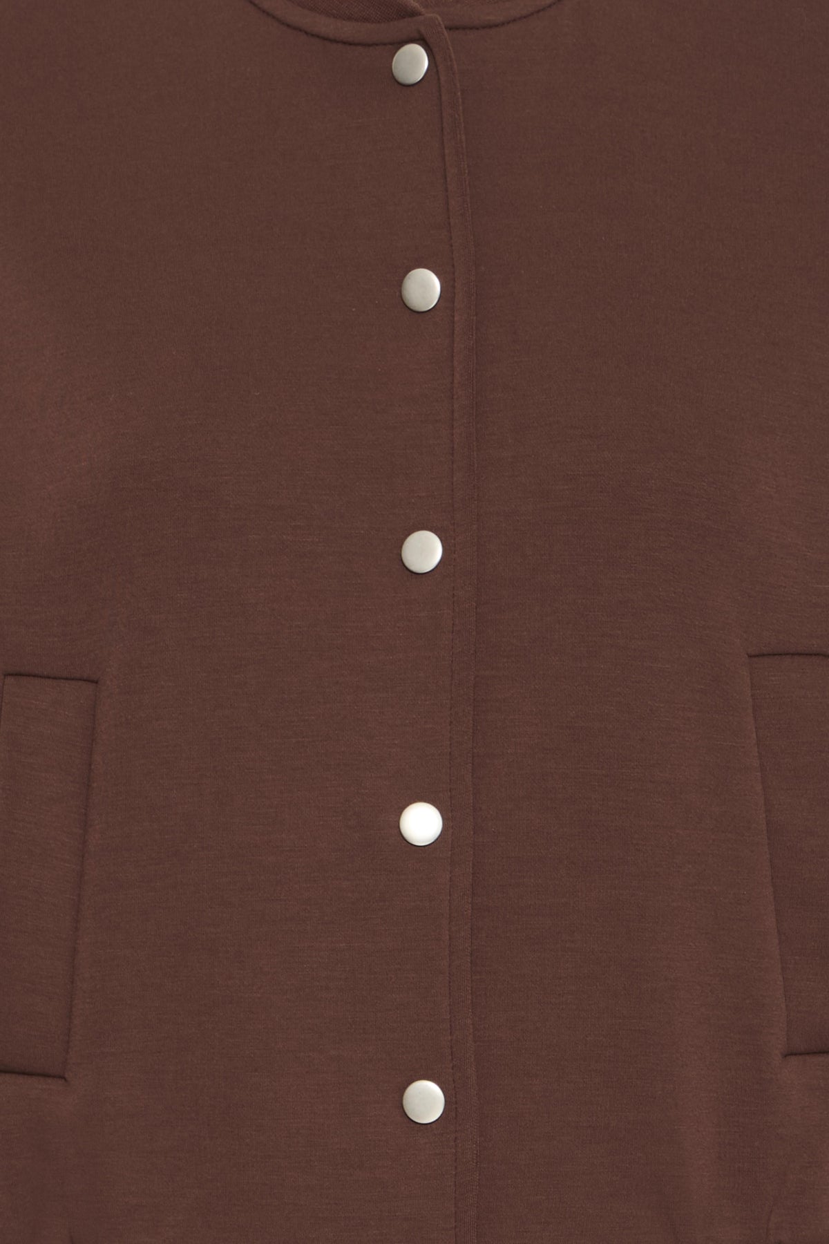 IhCozy Waistcoat