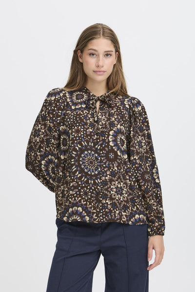 IhCraviz Shirt