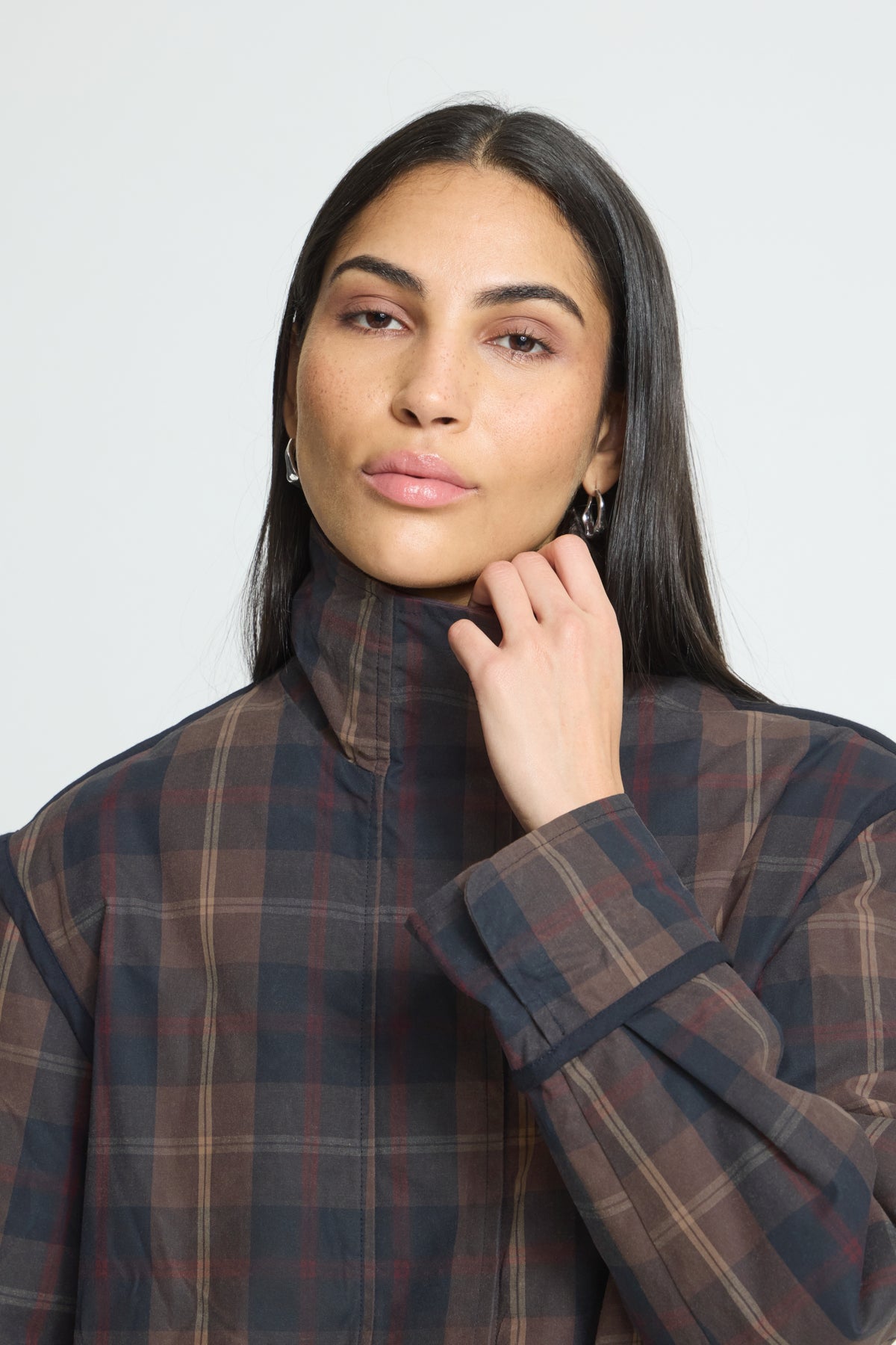 IhCronto Jacket