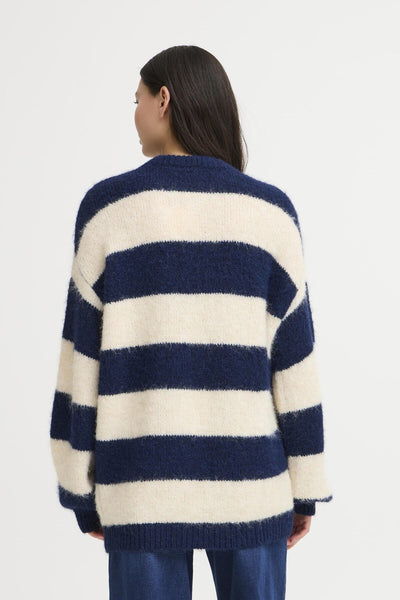 IhDayana Pullover