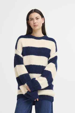 IhDayana Pullover