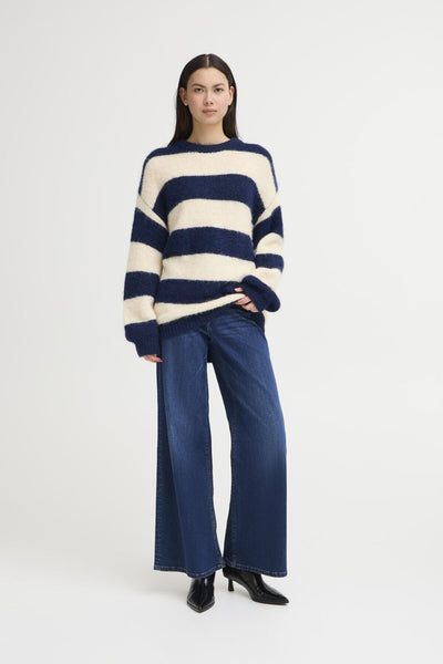 IhDayana Pullover