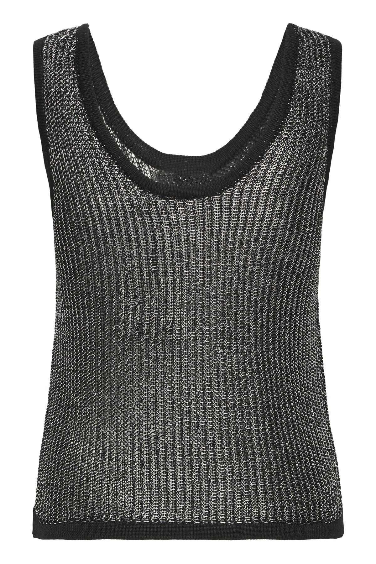 IhDevins Top