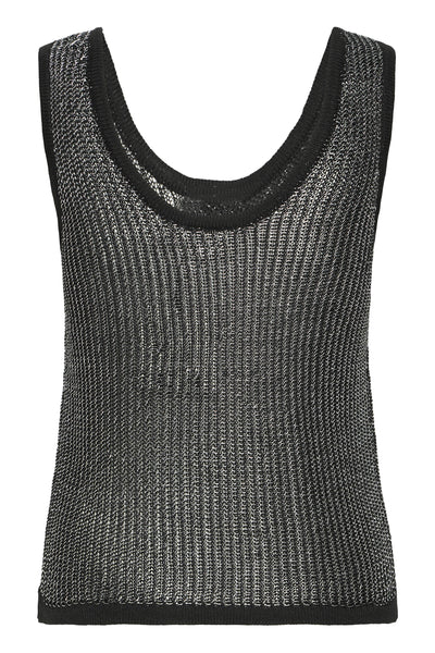 IhDevins Top