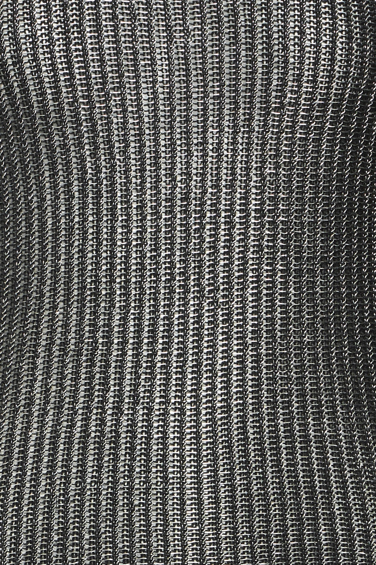 IhDevins Top