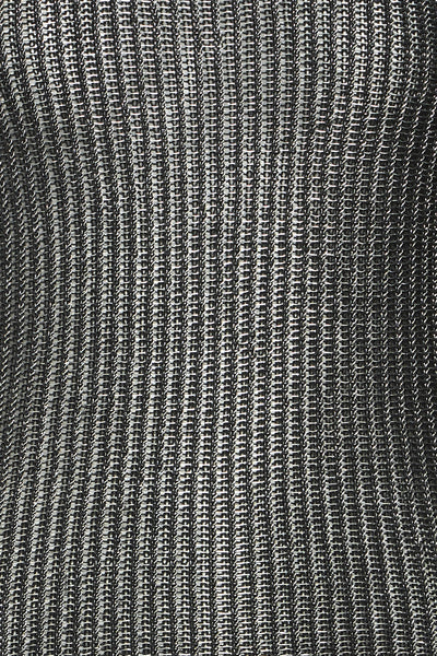 IhDevins Top