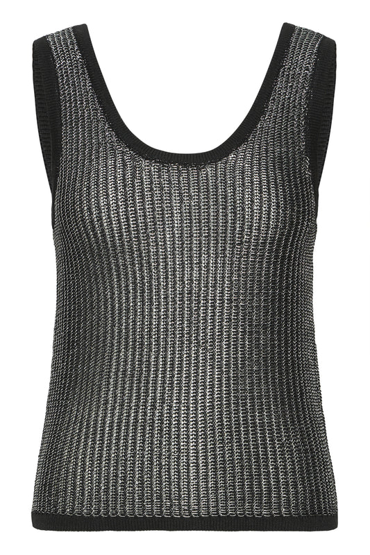 IhDevins Top