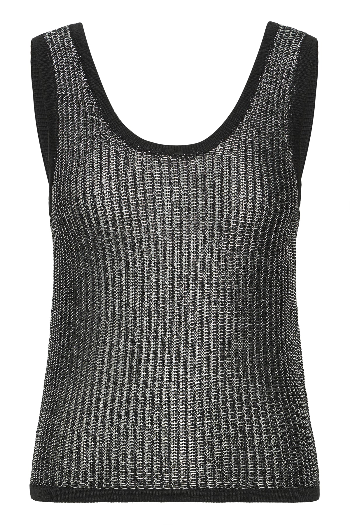 IhDevins Top