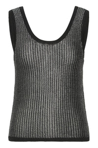 IhDevins Top