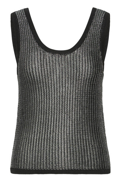 IhDevins Top