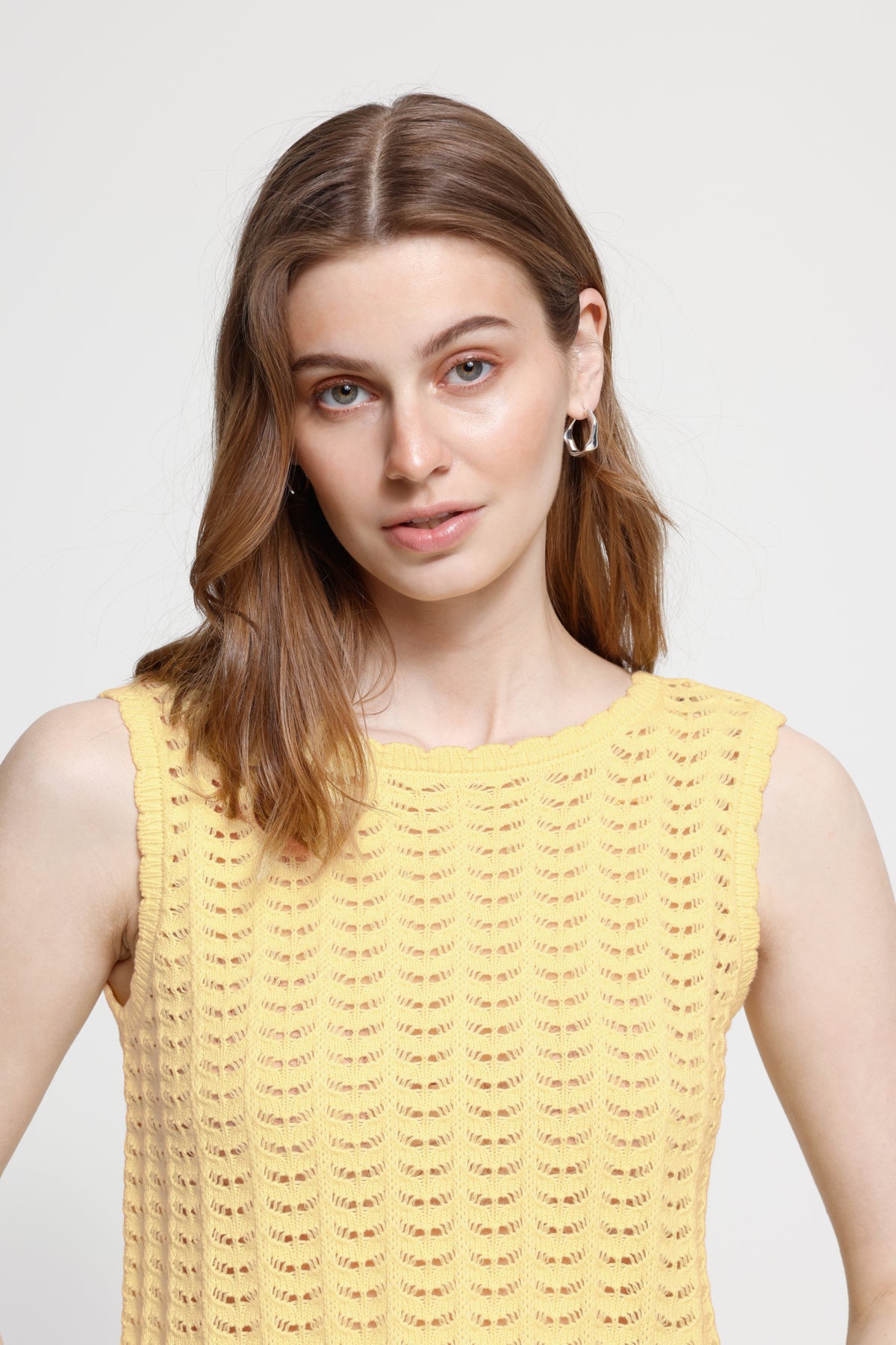 IhDosia Waistcoat
