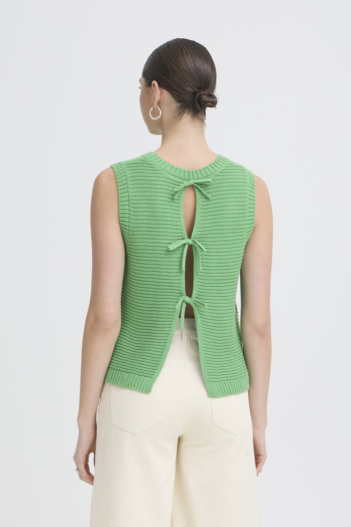 IhDotties Waistcoat - Colour Options