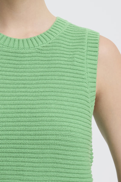 IhDotties Waistcoat - Colour Options