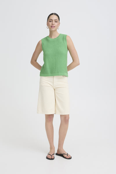 IhDotties Waistcoat - Colour Options