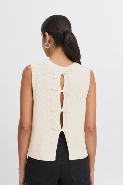 IhDotties Waistcoat - Colour Options