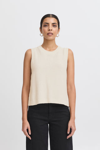 IhDotties Waistcoat - Colour Options