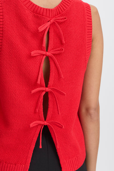 IhDotties Waistcoat - Colour Options