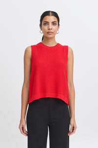 IhDotties Waistcoat - Colour Options