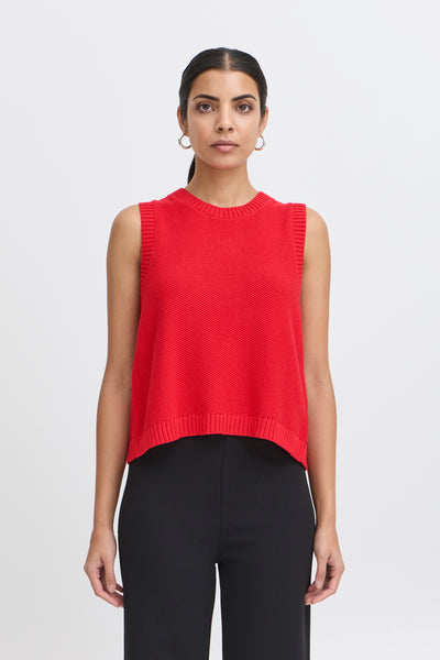 IhDotties Waistcoat - Colour Options